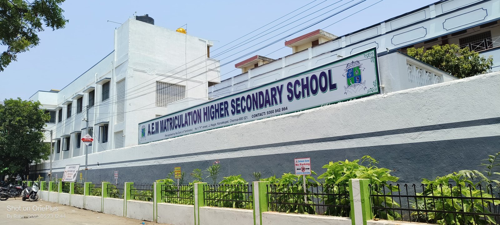 IMG 20240322 WA0010 1